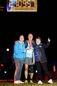 BIB: 2022
                            <button type="button" onclick="openModal(18976954)" class="btn btn-primary btn-sm float-right btn-popup" data-toggle="modal" data-target=".modal-high-quality">
                        <i class="fas fa-shopping-cart"></i> Add to Cart
                    </button>
                                            <button type="button" onclick="isThisMe(18976954, true)" class="btn btn-success btn-sm float-right btn-popup btn-isme hidden" data-toggle="tooltip" data-placement="bottom" title="นี่คือรูปของคุณใช่ไหม คลิกที่นี่เพื่อเอาเข้าอัลบั้ม">
                        <i class="fas fa-plus"></i> Add to album
                    </button>
                    <button type="button" onclick="isThisMe(18976954, false)" class="btn btn-warning btn-sm float-right btn-popup btn-isnotme hidden">
                        <i class="fas fa-ban"></i> Remove from album
                    </button>